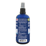 B12 SUBLINGUAL SPRAY 100MCG 100ML BERRY FLAVOUR NAKA
