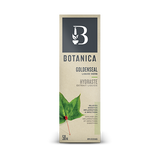 GOLDENSEAL 50 ML BOTANICA