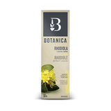 RHODIOLA LIQUID HERB 50 ML BOTANICA