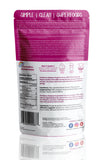 BLUE SPIRULINA POWDER 50 G FARMBERRY