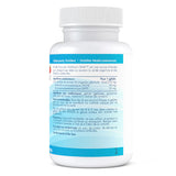 CHILDRENS DHA 180 SOFTGELS NORDIC