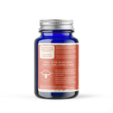 CORE3 LIVER HEART KIDNEY 180 CAPS HIGHER HEALTHS
