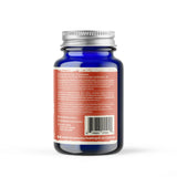 CORE3 LIVER HEART KIDNEY 180 CAPS HIGHER HEALTHS