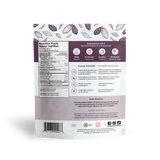 CACAO POWDER 227 G ORGANIC TRADITIONS