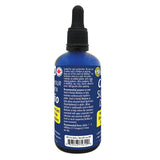 CARDIO SUPPORT DROPS 100 ML NAKA
