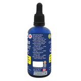 CARDIO SUPPORT DROPS 100 ML NAKA