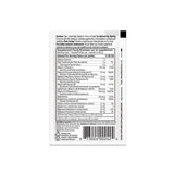 ENER-B VITAMIN B COMPLEX + RASPBERRY LEMONADE 5.66 G 30 PKG ENER-LIFE