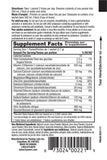SPORT ELECTROLYTE DRINK MIX LEMON LIME 12 PK ENER C