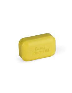 BAR SOAP EVENING PRIMROSE SOAPWORKS