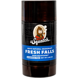 MEN'S NATURAL DEODORANT FRESH FALLS 75 G DR. SQUATCH