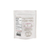 AMLA BERRY POWDER 200 G ORGANIC TRADITIONS