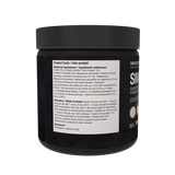 SMART COLA SUGAR-FREE FIBRE RICH ELECTROLYTE POWDER 300G INNOTECH