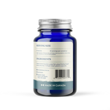 BEEF KIDNEY 500MG 180 CAPS HIGHER HEALTHS