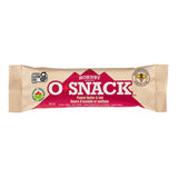 PEANUT BUTTER & JAM OSNACK ENERGY BAR 45G HORNBY