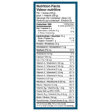 ALL-IN-ONE NUTRITION NATURAL FLAVOURED 862 G VEGA