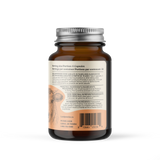 PURE LIVER 180 CAPS LAND PROMISE