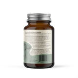 ESSENTIAL ORGANS BEEF LIVER HEART & KIDNEY 180 CAPS LAND PROMISE