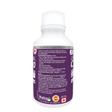 LIPOSOMAL C1000 1000 MG 250 ML NAKA
