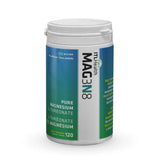 PURE MAGNESIUM L-THREONATE 120 CAPS ITLHEALTH