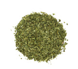 LEMON BALM LEAF CUT ORGANIC 35 G CLEF DES CHAMPS