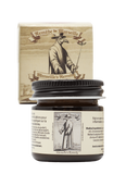 MARSEILLE'S REMEDY BALM 25 ML WILD CREEK NATURALS