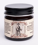 MARSEILLE'S REMEDY BALM 25 ML WILD CREEK NATURALS