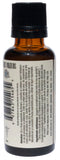 MARSEILLE'S REMEDY OIL 30 ML WILD CREEK