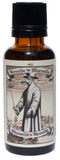 MARSEILLE'S REMEDY OIL 30 ML WILD CREEK