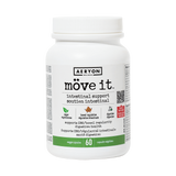 MOVE IT 60 CAPS AERYON