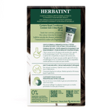 HERBATINT HAIR COLOUR CHESTNUT 4N