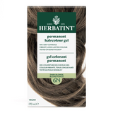 HERBATINT HAIR COLOUR DARK BLONDE 6N