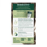 HERBATINT HAIR COLOUR DARK BLONDE 6N