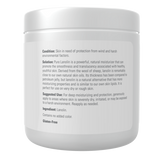 PURE LANOLIN 198 G NOW
