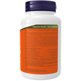 PAPAYA ENZYMES 180 LOZENGES NOW