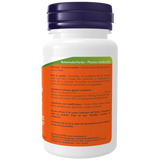 SAW PALMETTO 160 MG 60 SOFTGELS NOW