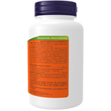 HORNY GOAT WEED 750 MG 90 TABS NOW