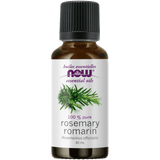 ROSEMARY ESSENTIAL OIL 30 ML NOW