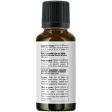 ROSEMARY ESSENTIAL OIL 30 ML NOW