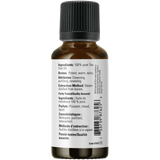 TEA TREE ESSENTIAL OIL 30 ML NOW