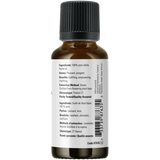 WHITE THYME ESSENTIAL OIL 30 ML NOW