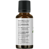 WHITE THYME ESSENTIAL OIL 30 ML NOW