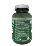 NATTOKINASE 100 MG 150 CAPS NAKA