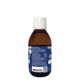 PRO OMEGA-3 LEMON 200 ML NAKA