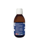 PRO OMEGA-3 LEMON 200 ML NAKA