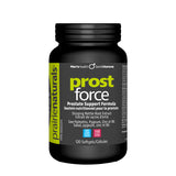 PROST FORCE 120 + 20 BONUS GELS PRAIRIE NATURALS