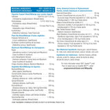 VEGEGREENS BLUEBERRY MEDLEY 265 G PROGRESSIVE