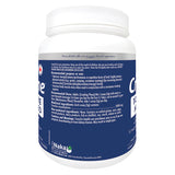 PRO CREATINE 400 G NAKA