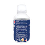 PURE COLLOIDAL SILVER 10 PPM 600 ML NAKA