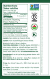 ROASTED DANDELION ROOT 16 BAGS TRADITIONAL MEDICINALS
