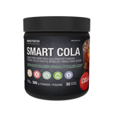 SMART COLA SUGAR-FREE FIBRE RICH ELECTROLYTE POWDER 300G INNOTECH